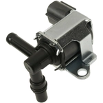 Order BLUE STREAK (HYGRADE MOTOR) - CP588 - Vapor Canister Purge Valve For Your Vehicle