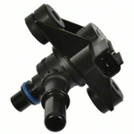 Order BLUE STREAK (HYGRADE MOTOR) - CP758 - Vapor Canister Valve For Your Vehicle