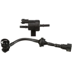 Order BLUE STREAK (HYGRADE MOTOR) - CP781 - Vapor Canister Valve For Your Vehicle