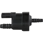 Order BLUE STREAK (HYGRADE MOTOR) - CP990 - Canister Purge Valve For Your Vehicle