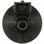 Order Vapor Canister Valve by BLUE STREAK (HYGRADE MOTOR) - CP568 For Your Vehicle