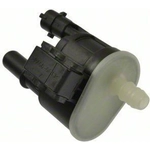 Purchase BLUE STREAK (HYGRADE MOTOR) - CP796 - Vapor Canister Valve