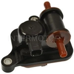 Order Vapor Canister Valve by BLUE STREAK (HYGRADE MOTOR) - CP821 For Your Vehicle