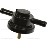 Order Vapor Canister Valve by BLUE STREAK (HYGRADE MOTOR) - CP847 For Your Vehicle