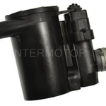 Order Vapor Canister Valve by BLUE STREAK (HYGRADE MOTOR) - CVS144 For Your Vehicle