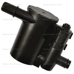 Order Vapor Canister Valve by BLUE STREAK (HYGRADE MOTOR) - CVS148 For Your Vehicle