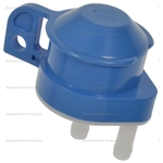 Order Vapor Canister Valve by BLUE STREAK (HYGRADE MOTOR) - CVS186 For Your Vehicle