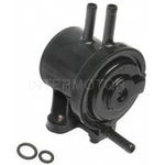 Order Vapor Canister Valve by BLUE STREAK (HYGRADE MOTOR) - CVS57 For Your Vehicle