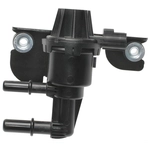 Order BWD AUTOMOTIVE - CP636 - Vapor Canister Purge Valve For Your Vehicle