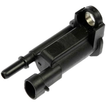 Order DORMAN - 911030 - Vapor Canister Purge Valve For Your Vehicle