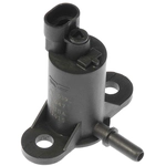 Order DORMAN - 911039 - Vapor Canister Purge Valve For Your Vehicle