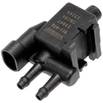 Order DORMAN - 911-072 - Vapor Canister Purge Valve For Your Vehicle