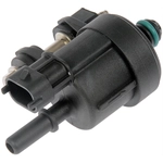 Order DORMAN - 911082 - Vapor Canister Purge Valve For Your Vehicle