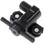 Order DORMAN - 911-141 - Vapor Canister Purge Valve For Your Vehicle