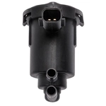 Order DORMAN - 911-212 - Vapor Canister Purge Valve For Your Vehicle