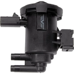 Order DORMAN - 911-214 - Vapor Canister Purge Valve For Your Vehicle