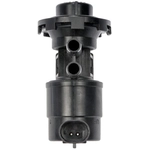 Order DORMAN - 911-215 - Vapor Canister Purge Valve For Your Vehicle