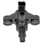 Order DORMAN - 911-222 - Vapor Canister Purge Valve For Your Vehicle