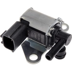 Order DORMAN - 911-331 - Evaporative Emissions Purge Solenoid Valve For Your Vehicle