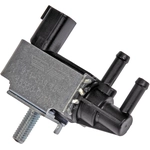 Order DORMAN - 911339 - Evaporative Emissions Purge Solenoid Valve For Your Vehicle