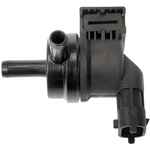 Order DORMAN - 911383 - Vapor Canister Purge Valve For Your Vehicle