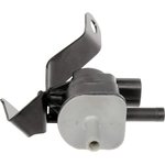 Order DORMAN - 911-387 - Vapor Canister Purge Valve For Your Vehicle