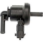 Order DORMAN - 911-390 - Vapor Canister Purge Valve For Your Vehicle