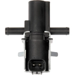 Order DORMAN - 911-398 - Vapor Canister Purge Valve For Your Vehicle