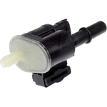 Order DORMAN - 911410 - Vapor Canister Purge Valve For Your Vehicle