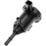 Order DORMAN - 911486 - Vapor Canister Purge Valve For Your Vehicle