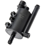 Order DORMAN - 911-487 - Vapor Canister Purge Valve For Your Vehicle