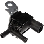 Order DORMAN - 911488 - Vapor Canister Purge Valve For Your Vehicle