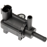 Order Vapor Canister Valve by DORMAN - 911-528 For Your Vehicle