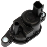 Order DORMAN - 911-763 - Vapor Canister Purge Valve For Your Vehicle