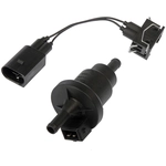 Order DORMAN - 911-800 - Vapor Canister Purge Valve For Your Vehicle