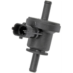 Order DORMAN - 911808 - Vapor Canister Purge Valve For Your Vehicle