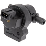 Order DORMAN - 911-852 - Vapor Canister Purge Valve For Your Vehicle