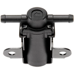 Order DORMAN - 994001 - Vapor Canister Purge Valve For Your Vehicle