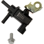 Order DORMAN - 994016 - Vapor Canister Purge Valve For Your Vehicle