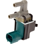 Order DORMAN - 994021 - Vapor Canister Purge Valve For Your Vehicle