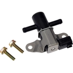 Order DORMAN - 994023 - Vapor Canister Purge Valve For Your Vehicle