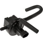 Order DORMAN - 994322 - Vapor Canister Purge Valve For Your Vehicle