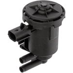 Purchase DORMAN (OE SOLUTIONS) - 911-202 - Vapor Canister Valve