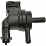 Purchase DORMAN (OE SOLUTIONS) - 911-349 - Vapor Canister Valve