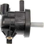 Purchase DORMAN (OE SOLUTIONS) - 911396 - Vapor Canister Valve