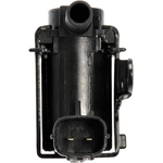 Purchase DORMAN (OE SOLUTIONS) - 911452 - Vapor Canister Valve