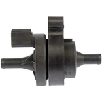 Purchase DORMAN (OE SOLUTIONS) - 911-702 - Vapor Canister Valve