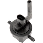 Order DORMAN (OE SOLUTIONS) - 984-701 - Vapor Canister Purge Valve For Your Vehicle