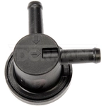 Order Vapor Canister Valve by DORMAN (OE SOLUTIONS) - 994-035 For Your Vehicle