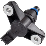 Order MOTORCRAFT - CX2695 - Vapor Canister Valve For Your Vehicle